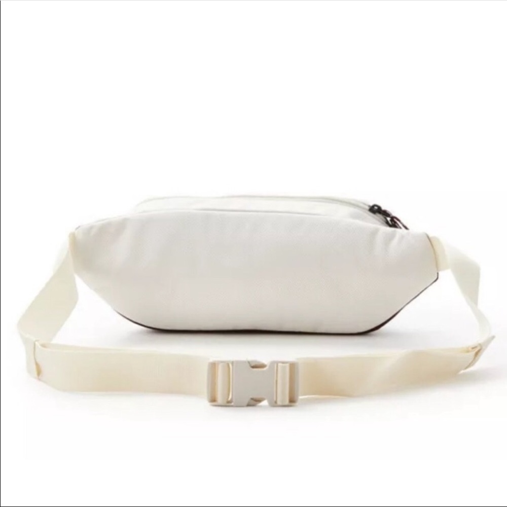 Sold”The North Face Lumber Fanny pack -BNWT - Picture 3 of 7